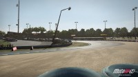 MotoGP 14