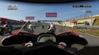MotoGP 14