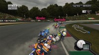 MotoGP 14