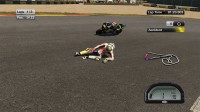 MotoGP 14