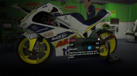 MotoGP 14