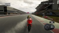 MotoGP 14