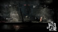 This War of Mine