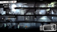 This War of Mine