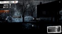This War of Mine