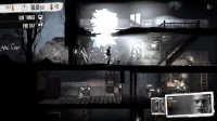 This War of Mine