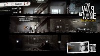 This War of Mine