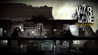 This War of Mine