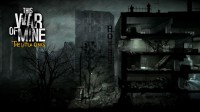 This War of Mine
