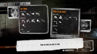 This War of Mine