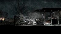 This War of Mine