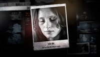 This War of Mine