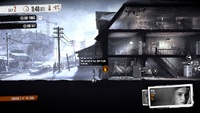 This War of Mine