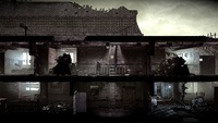 This War of Mine
