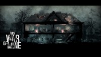 This War of Mine