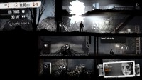 This War of Mine
