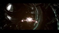 Space Noir
