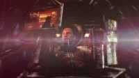 Space Noir