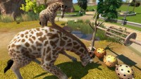 Zoo Tycoon (X360)