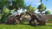 Zoo Tycoon (X360)