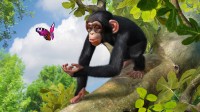 Zoo Tycoon (X360)