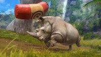 Zoo Tycoon (X360)