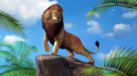 Zoo Tycoon (X360)