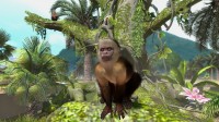 Zoo Tycoon (X360)