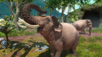 Zoo Tycoon (X360)