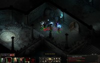 Pillars of Eternity