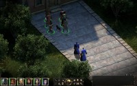 Pillars of Eternity