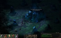 Pillars of Eternity