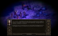 Pillars of Eternity