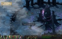 Pillars of Eternity