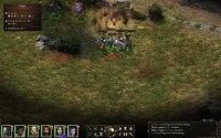 Pillars of Eternity