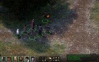 Pillars of Eternity