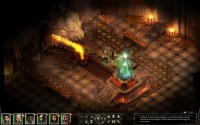 Pillars of Eternity