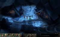 Pillars of Eternity