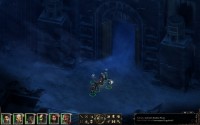 Pillars of Eternity