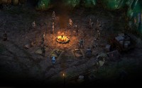 Pillars of Eternity