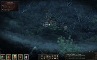 Pillars of Eternity