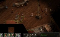 Pillars of Eternity