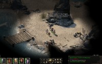 Pillars of Eternity