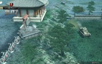 World of Tanks Blitz