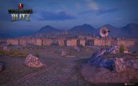 World of Tanks Blitz