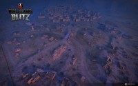 World of Tanks Blitz