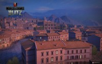 World of Tanks Blitz