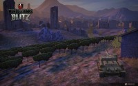 World of Tanks Blitz