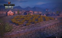 World of Tanks Blitz
