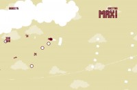 Luftrausers